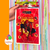 Bolsitas Golosineras Pack Por 10 Unidades - comprar online