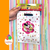 Imagen de Bolsitas Golosineras Pack Por 10 Unidades