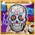 Globos Forma Catrina - comprar online