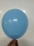Globos Latex 12 Pulgadas Importados x50 - comprar online