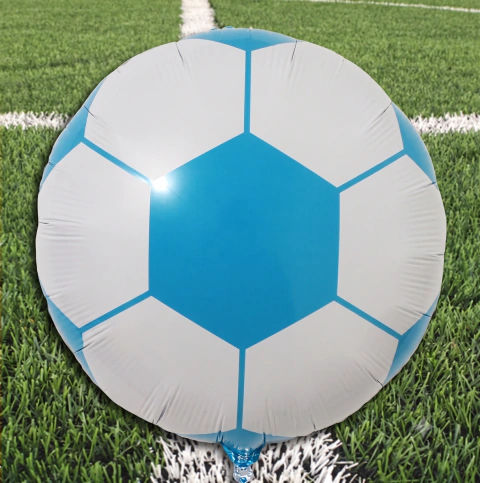 Imagen de Globos Pelotas 45cm