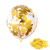 Globos Con Confeti x Bolsa 50 unidades en internet