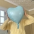 Globos Corazon Matte 45cm - comprar online