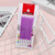Velas Metalizadas BLISTER X6 - tienda online