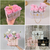 Carteritas Glamour Para Regalo CHICA en internet