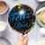 Globos Feliz Dia 23cm en internet