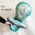 Globo Forma Chupete Gigante - comprar online