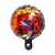 Globos Forma Personajes 23 cm - tienda online