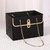 Carteritas Glamour Para Regalo CHICA - tienda online