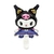Globo forma Mini Kuromi y Amigos 40 cm - PromoGlobos - Decorando Tus Momentos