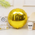 Globo Circular Liso 45 cm - tienda online
