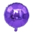 Imagen de Globo Forma Mini Circulo 23 cm
