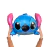 Cabeza Stich Gigante 85 x 45 cm - comprar online