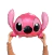 Cabeza Stich Gigante 85 x 45 cm en internet
