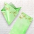 Papel Envoltorio Estampado MARIPOSA - tienda online