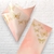 Papel Envoltorio Estampado MARIPOSA en internet