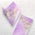 Papel Envoltorio Estampado MARIPOSA - comprar online