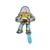 Globo Forma Personaje Toy Story MINI - comprar online