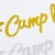 Banderín “Feliz Cumpleaños” Cursiva con Glitter - comprar online