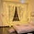 Cortina De Luces Led 3x2 metros. en internet