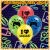 Globos Latex Impresos Video Juegos (Pack x10 Unidades)