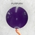 Globo Latex 18 Pulgadas Colores Especiales
