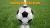 Globos Pelotas 45cm - tienda online