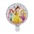 Imagen de Globos Forma Personajes 23 cm