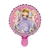 Globos Forma Personajes 23 cm - tienda online