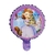 Globos Forma Personajes 23 cm - PromoGlobos - Decorando Tus Momentos