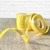 Imagen de Cinta para Globos Iridicente PACKx10
