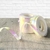 Cinta para Globos Iridicente PACKx10 - comprar online