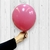 Globos Látex Colores Especiales 12 “ BOLSA X 25 uni. en internet