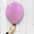 Globos Látex Colores Especiales 12 “ BOLSA X 25 uni. - comprar online