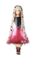 Barbie Gigante 90cm - comprar online