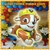 Globos Forma Rubble 60cm