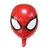 Globo de cabeza de Super Heroe - tienda online