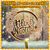 Topper Adorno Navidad - Ideal Centro de Mesa - PromoGlobos - Decorando Tus Momentos