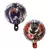 Globos Forma Personajes 23 cm en internet