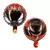 Globos Forma Personajes 23 cm - PromoGlobos - Decorando Tus Momentos