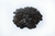 Bolsa Confetis 30 Gramos - comprar online