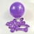 Globos Latex 12 Pulgadas Importados x50