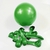 Globos Latex 12 Pulgadas Importados x50 - comprar online