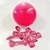 Globos Latex 12 Pulgadas Importados x50 en internet