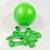 Imagen de Globos Latex 12 Pulgadas Importados x50