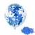 Globos Con Confeti x Bolsa 50 unidades - comprar online