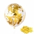 Imagen de Globos Con Confeti x Bolsa 50 unidades