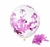 Globos Con Confeti x Bolsa 50 unidades