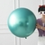 Globos Chrome 18 Pulgadas Ideal Para Arco de Globos en internet