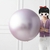 Globos Chrome 18 Pulgadas Ideal Para Arco de Globos - comprar online